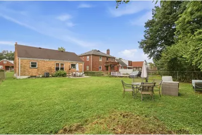 4120 Janward Drive, Cheviot, OH 45211 - Photo 48