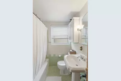 4120 Janward Drive, Cheviot, OH 45211 - Photo 24