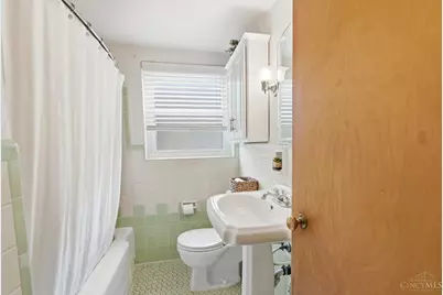 4120 Janward Drive, Cheviot, OH 45211 - Photo 22