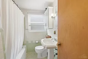 4120 Janward Dr, Cheviot, OH 45211 - Photo 22