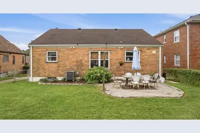 4120 Janward Drive, Cheviot, OH 45211 - Photo 46