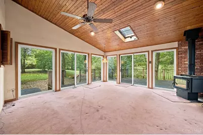 5895 Greenlawn Road, Fairfield Township, OH 45011 - Photo 10