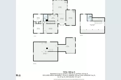 5895 Greenlawn Road, Fairfield Township, OH 45011 - Photo 50