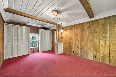 5895 Greenlawn Road, Fairfield Township, OH 45011 - Photo 12