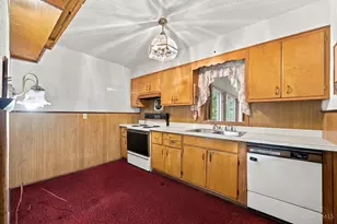 5895 Greenlawn Rd, Fairfield Township, OH 45011 - Photo 18