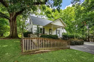 5895 Greenlawn Rd, Fairfield Township, OH 45011 - Photo 2