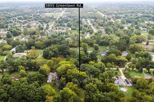 5895 Greenlawn Rd, Fairfield Township, OH 45011 - Photo 46