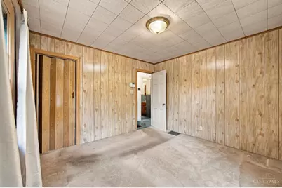 5895 Greenlawn Road, Fairfield Township, OH 45011 - Photo 26
