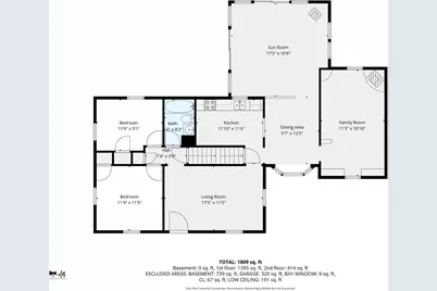 5895 Greenlawn Road, Fairfield Township, OH 45011 - Photo 48