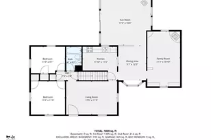 5895 Greenlawn Rd, Fairfield Township, OH 45011 - Photo 48