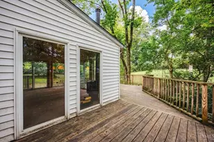 5895 Greenlawn Rd, Fairfield Township, OH 45011 - Photo 40