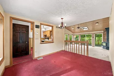 5895 Greenlawn Road, Fairfield Township, OH 45011 - Photo 24