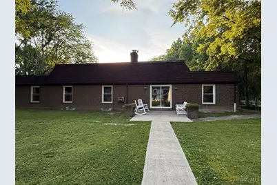 6361 State Route 132, Goshen, OH 45122 - Photo 14