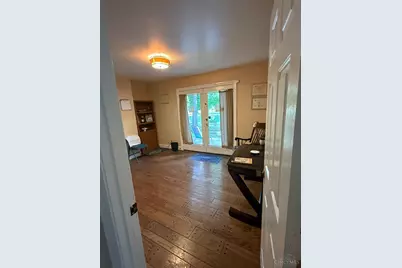 6361 State Route 132, Goshen, OH 45122 - Photo 30