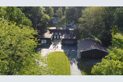 6361 State Route 132, Goshen, OH 45122 - Photo 1