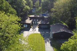 6361 State Route 132, Goshen, OH 45122 - Photo 1