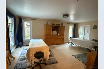 6361 State Route 132, Goshen, OH 45122 - Photo 24