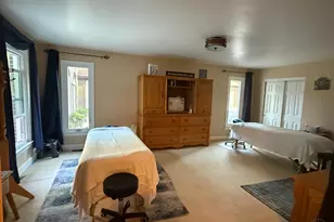 6361 St Rt 132, Goshen, OH 45122 - Photo 24