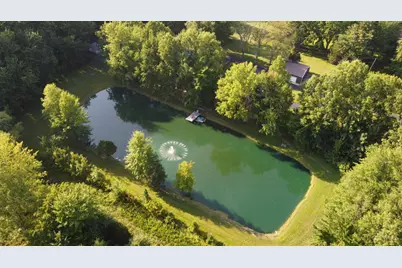 6361 State Route 132, Goshen, OH 45122 - Photo 2