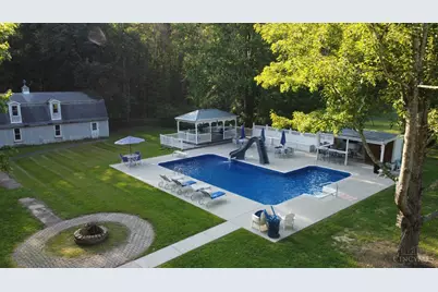 6361 State Route 132, Goshen, OH 45122 - Photo 8