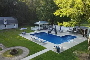 6361 St Rt 132, Goshen, OH 45122 - Photo 8