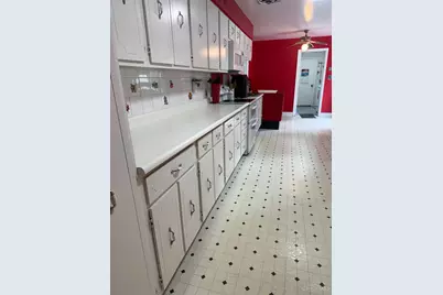 6361 State Route 132, Goshen, OH 45122 - Photo 6