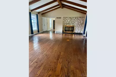 6361 State Route 132, Goshen, OH 45122 - Photo 4