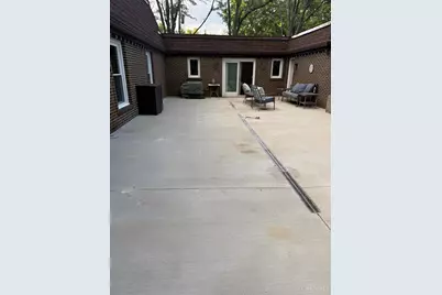 6361 State Route 132, Goshen, OH 45122 - Photo 28