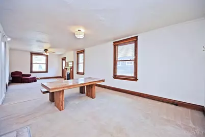 3937 Burwood Avenue, Norwood, OH 45212 - Photo 18