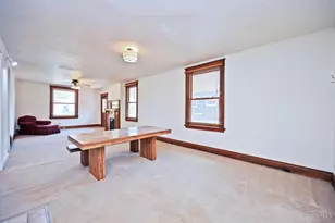 3937 Burwood Ave, Norwood, OH 45212 - Photo 18
