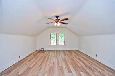 3937 Burwood Avenue, Norwood, OH 45212 - Photo 32