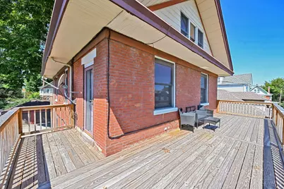 3937 Burwood Avenue, Norwood, OH 45212 - Photo 22