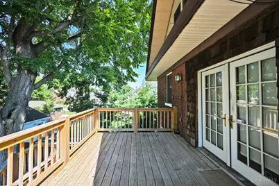 3937 Burwood Avenue, Norwood, OH 45212 - Photo 8