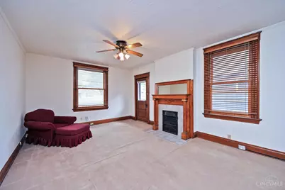 3937 Burwood Avenue, Norwood, OH 45212 - Photo 20
