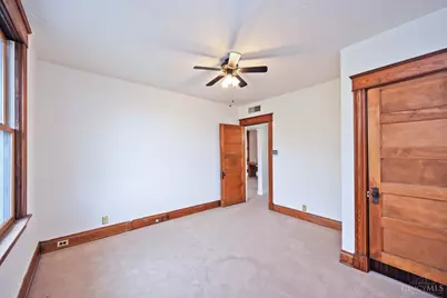 3937 Burwood Avenue, Norwood, OH 45212 - Photo 28