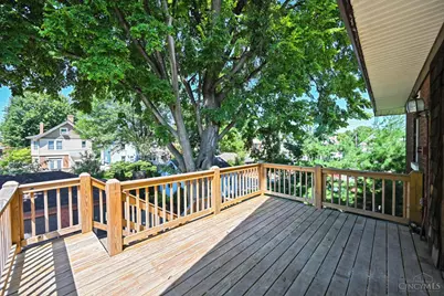 3937 Burwood Avenue, Norwood, OH 45212 - Photo 6