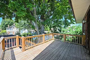 3937 Burwood Ave, Norwood, OH 45212 - Photo 6