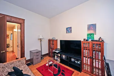 3937 Burwood Avenue, Norwood, OH 45212 - Photo 40