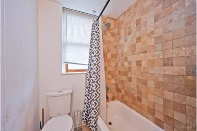 3937 Burwood Avenue, Norwood, OH 45212 - Photo 50