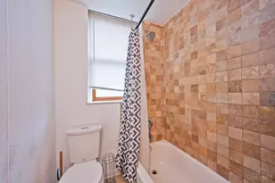 3937 Burwood Ave, Norwood, OH 45212 - Photo 50