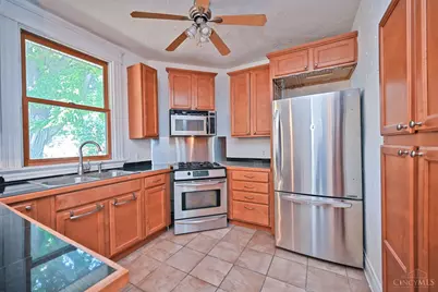 3937 Burwood Avenue, Norwood, OH 45212 - Photo 12