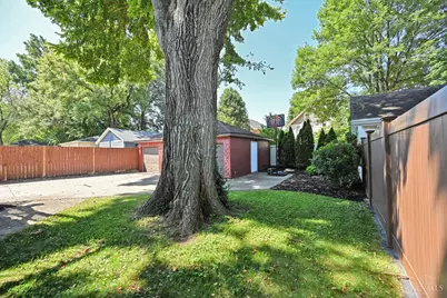 3937 Burwood Avenue, Norwood, OH 45212 - Photo 52