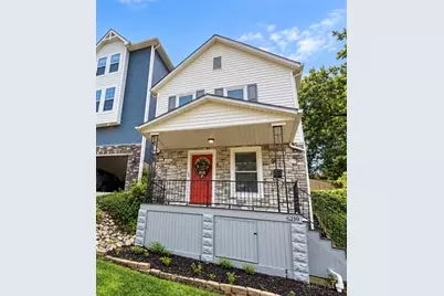 6219 Bedford Street, Fairfax, OH 45227 - Photo 1