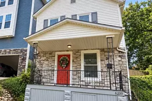 6219 Bedford St, Fairfax, OH 45227 - Photo 1