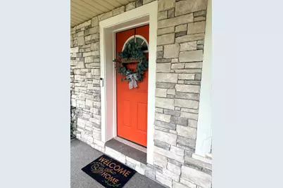 6219 Bedford Street, Fairfax, OH 45227 - Photo 4