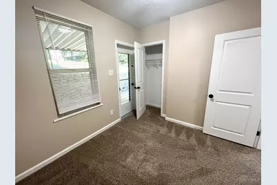 6219 Bedford Street, Fairfax, OH 45227 - Photo 20