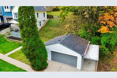 6219 Bedford Street, Fairfax, OH 45227 - Photo 24