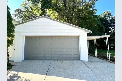 6219 Bedford Street, Fairfax, OH 45227 - Photo 14