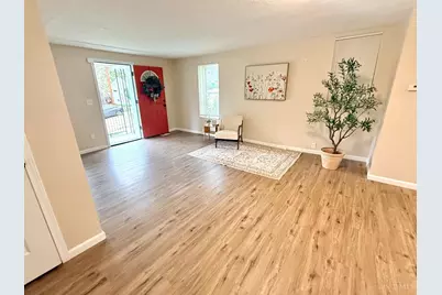 6219 Bedford Street, Fairfax, OH 45227 - Photo 6