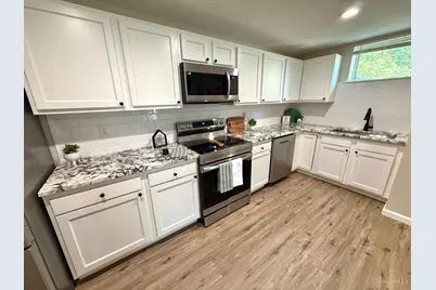 6219 Bedford Street, Fairfax, OH 45227 - Photo 8